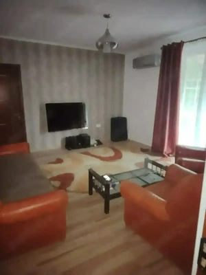 Apartament 65m2 2camere - imagine 6