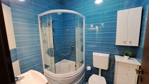 3 camere Apusului, 2 bai, centrala, parcare, 100 mp - imagine 6