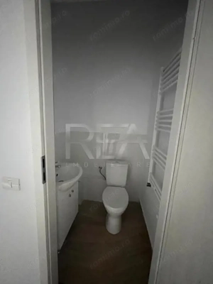 Hala de inchiriat in Domnesti / Centura - imagine 7