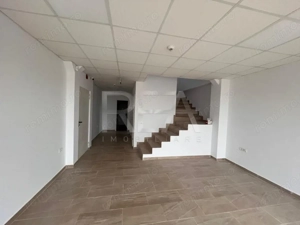 Hala de inchiriat in Domnesti / Centura - imagine 6