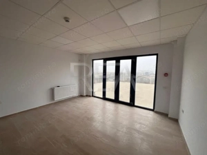 Hala de inchiriat in Domnesti / Centura - imagine 3