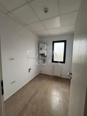 Hala de inchiriat in Domnesti / Centura - imagine 11