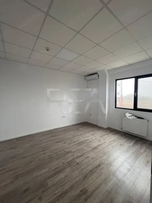 Hala de inchiriat in Domnesti / Centura - imagine 10