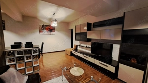 3 camere Apusului, 2 bai, centrala, parcare, 100 mp - imagine 9