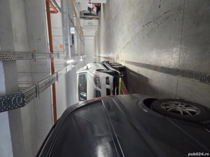 Ofer transport si manipulare  - imagine 3