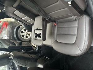 Vand Mazda CX-5 Takumi Plus 2023 e-skyactiv 2.5 - imagine 6