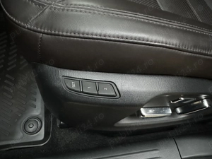 Vand Mazda CX-5 Takumi Plus 2023 e-skyactiv 2.5 - imagine 2