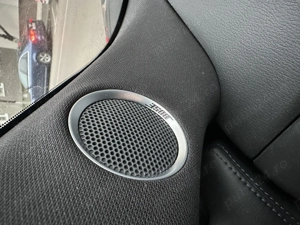 Vand Mazda CX-5 Takumi Plus 2023 e-skyactiv 2.5 - imagine 9