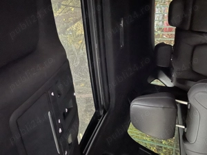 Vand Mazda CX-5 Takumi Plus 2023 e-skyactiv 2.5 - imagine 8