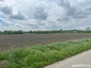 Teren Sirna Taricieni