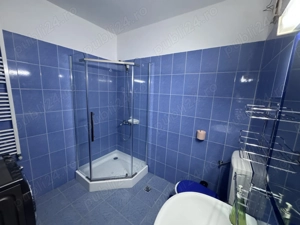 PF inchiriez apartament | 2 camere | 43mp | Calea-Turzii - OMV - imagine 5