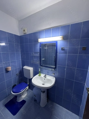 PF inchiriez apartament | 2 camere | 43mp | Calea-Turzii - OMV - imagine 10