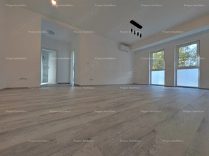 Inchiriere SAD Timisoara Nord 63 mp utili, constructie noua - imagine 6