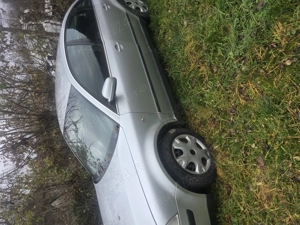 Volkswagen passat - imagine 4