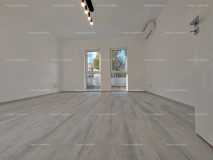 Inchiriere SAD Timisoara Nord 63 mp utili, constructie noua - imagine 4