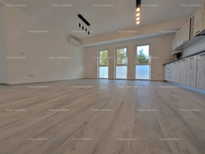 Inchiriere SAD Timisoara Nord 63 mp utili, constructie noua - imagine 3