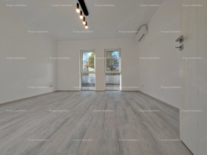 Inchiriere SAD Timisoara Nord 63 mp utili, constructie noua