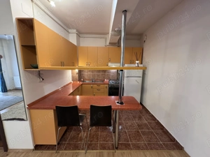PF inchiriez apartament | 2 camere | 43mp | Calea-Turzii - OMV - imagine 9