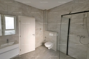 Inchiriere SAD Timisoara Nord 63 mp utili, constructie noua - imagine 5