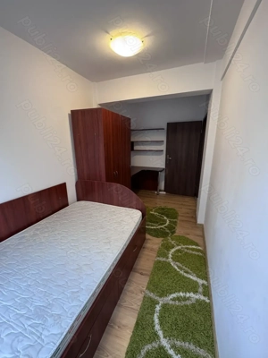 PF inchiriez apartament | 2 camere | 43mp | Calea-Turzii - OMV - imagine 6