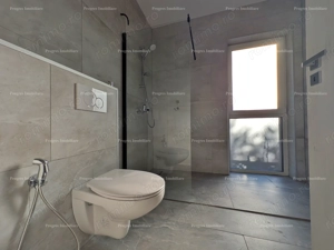 Inchiriere SAD Timisoara Nord 63 mp utili, constructie noua - imagine 7