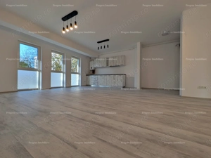 Inchiriere SAD   Timisoara Nord   63 mp utili, constructie noua