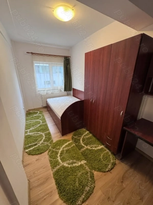 PF inchiriez apartament | 2 camere | 43mp | Calea-Turzii - OMV - imagine 2