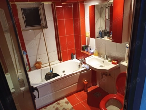 Ap.3cam, 78m2, micro 19