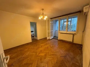 Stefan cel Mare, apartament 2 camere 