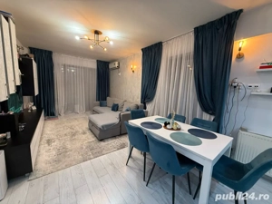 Apartament 3 camere de vânzare - Evocasa Orizont