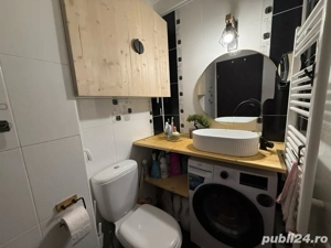 Apartament 3 camere de vânzare - Evocasa Orizont - imagine 6