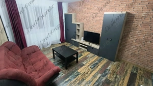 Apartament 2 camere la 10 minute de metrou Brancoveanu sau Sudului