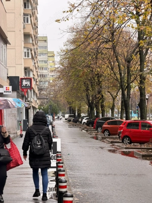 Spatiu Comercial de Inchiriat   350 mp, Sos. Pantelimon, Bucuresti - imagine 4