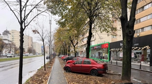 Spatiu Comercial de Inchiriat   350 mp, Sos. Pantelimon, Bucuresti - imagine 2