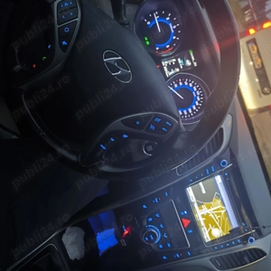 hyundai i30  - imagine 8