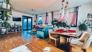 VILA P+1 | Aparatorii Patriei | 409000 euro