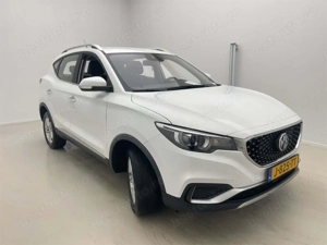 MG ZS EV 45kwh 143CP