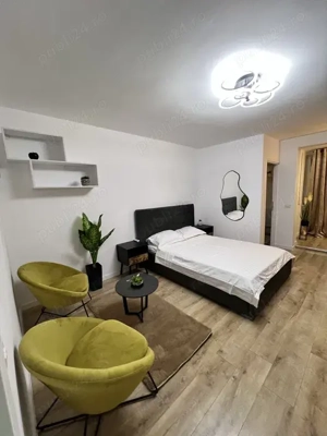 ValabiL | ETAJ 1 | Iancului Metrou | Colegiul Hasdeu