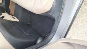 Mercedes C220D AIRMATIC proprietar - imagine 15