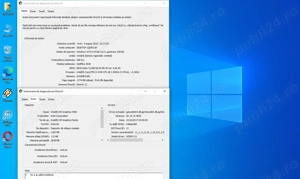 Computere Desktop - imagine 3