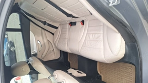 Mercedes C220D AIRMATIC proprietar - imagine 16