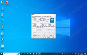 Computere Desktop - imagine 5
