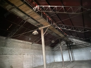 Vand benzi transportoare - imagine 2