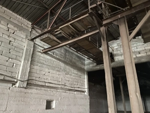 Vand benzi transportoare - imagine 5