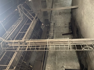 Vand benzi transportoare - imagine 3