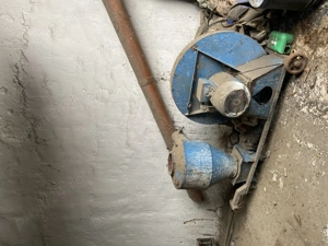 Vand benzi transportoare - imagine 4