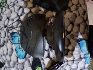 Volan gaming thrustmaster t80  - imagine 2