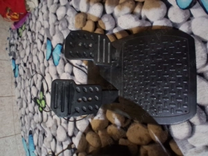 Volan gaming thrustmaster t80  - imagine 4