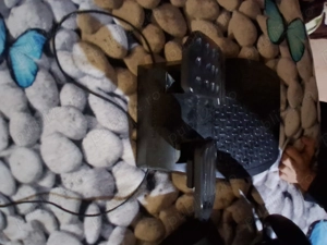 Volan gaming thrustmaster t80  - imagine 5