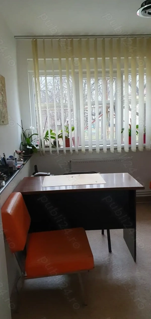 Vând cabinet medical profil ginecologie  - imagine 5